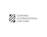 https://www.logocontest.com/public/logoimage/1541840999Sapporo International Law Firm.png